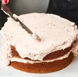 Perfect-Classic-Frosting