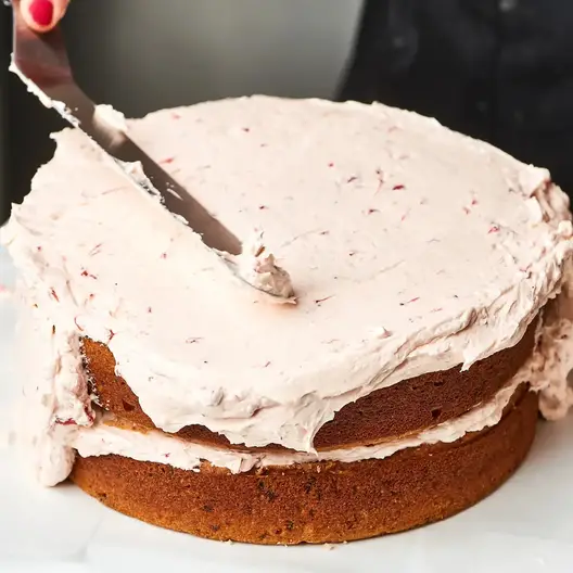 Perfect-Classic-Frosting