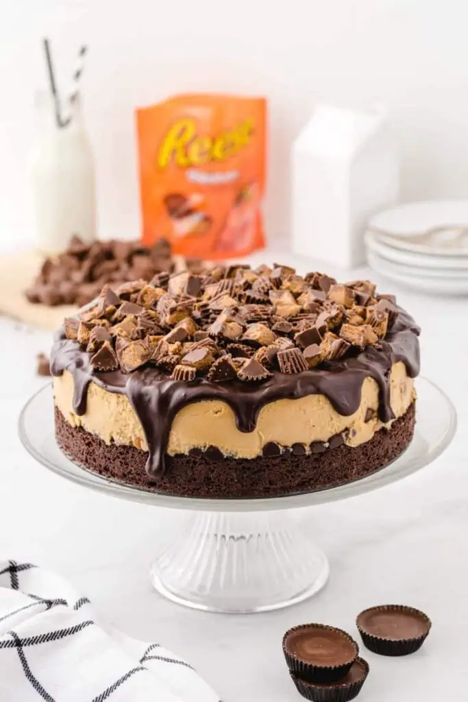 Peanut-Butter-Cheesecake-1