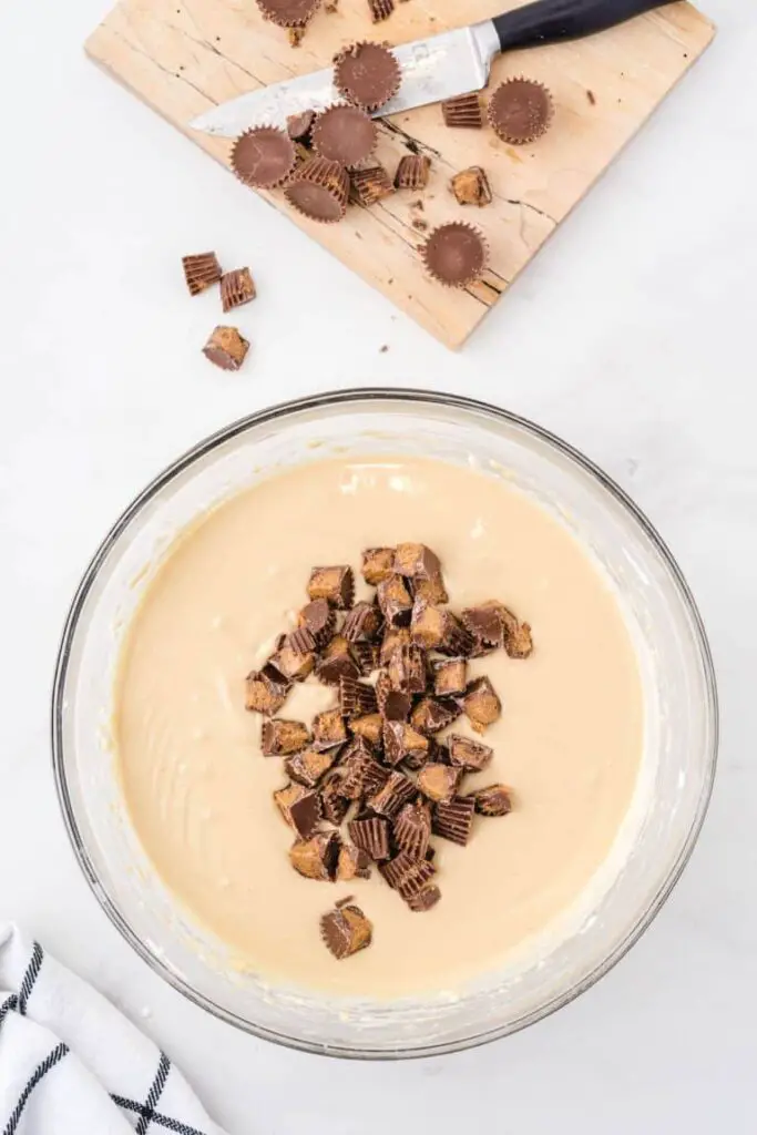 Peanut-Butter-Cheesecake-10