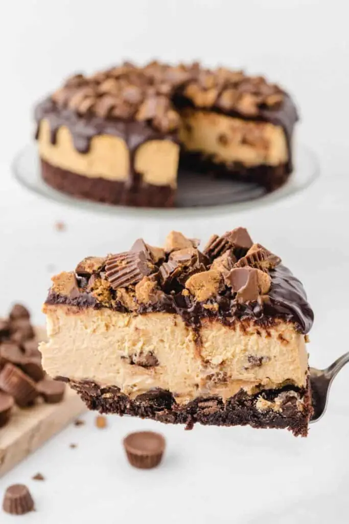 Peanut-Butter-Cheesecake-17