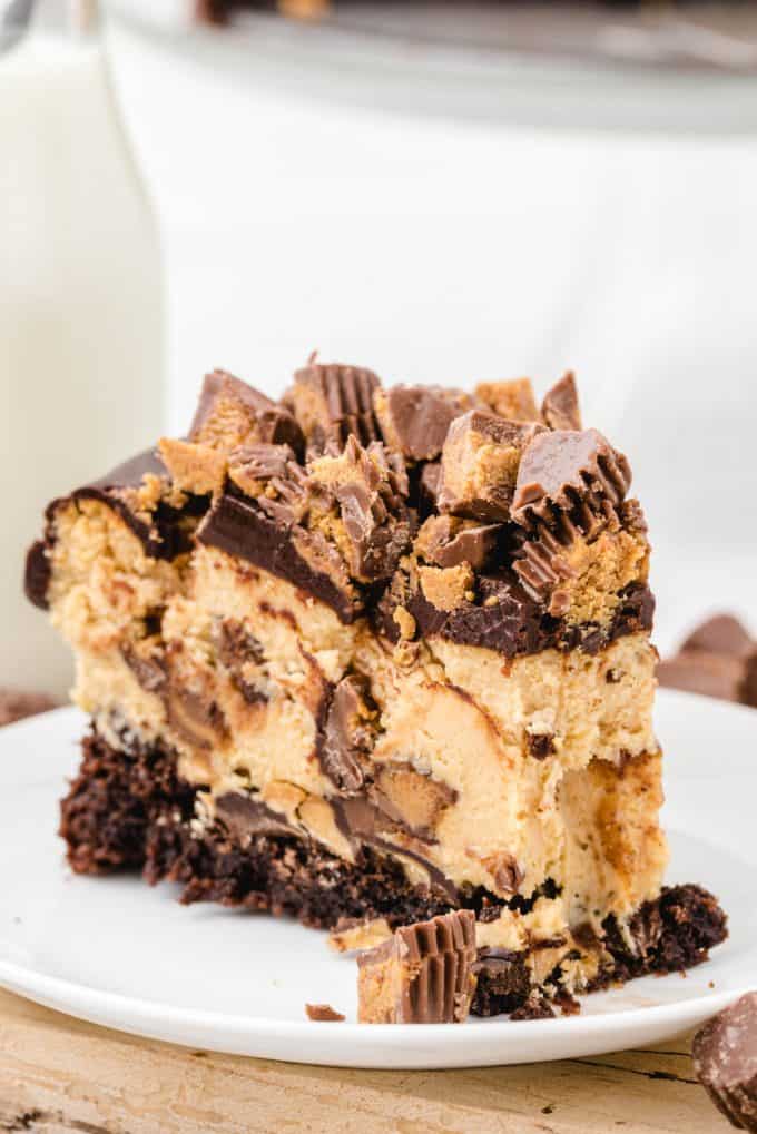 Peanut-Butter-Cheesecake-2