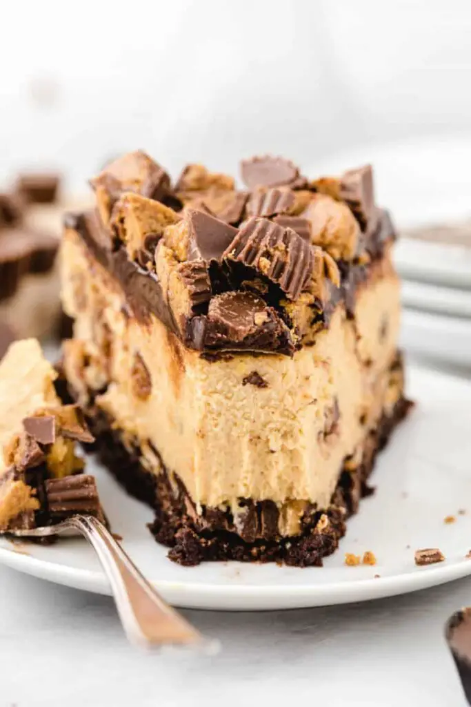 Peanut-Butter-Cheesecake-3