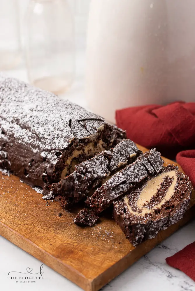 Peanut-Butter-Chocolate-Cake-Roll-9