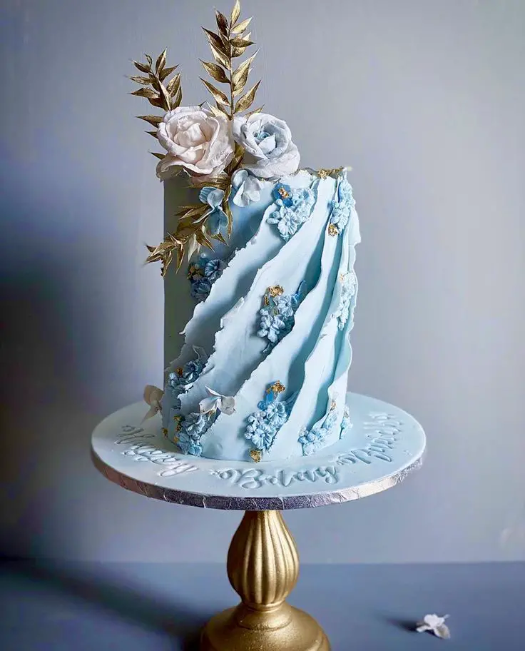 10 Bakery Mistakes to Avoid at Home Whip Cream 1