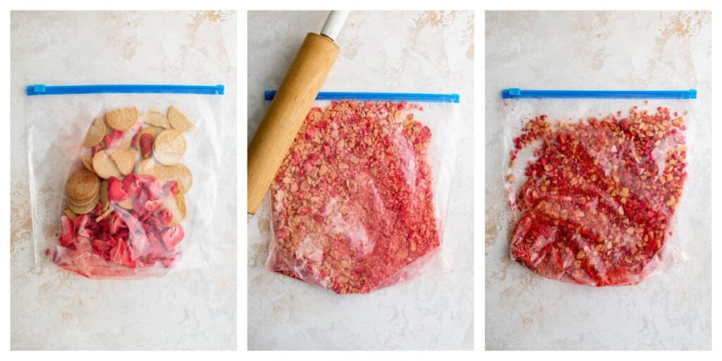 strawberry-crunch-cake-10