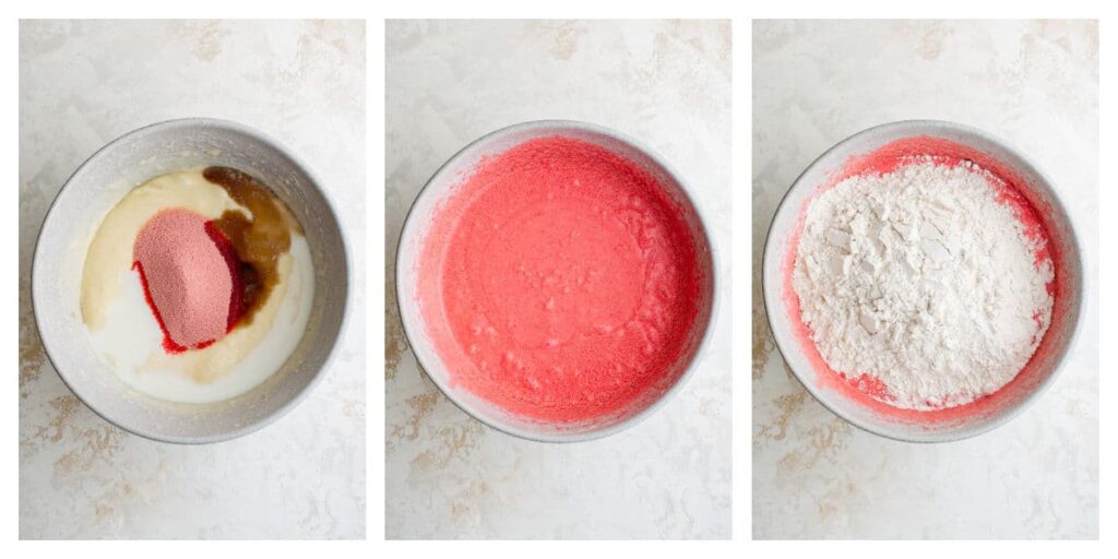 strawberry-crunch-cake-7