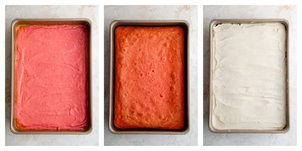strawberry-crunch-cake-8