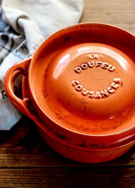 Sourdough Bread A Beginner’s Guide USEFUL INFORMATIONS